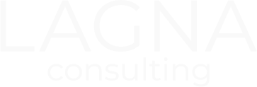 LAGNA CONSULTING