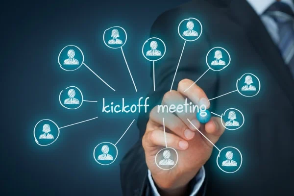Equipo de LAGNA CONSULTING -Agencia de marketing digital1