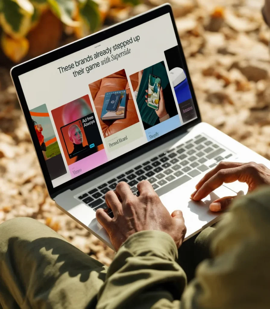 LAGNA-diseño-web-profesional