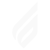 LAGNA-LOGO