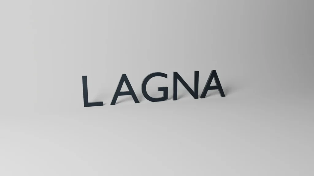 LAGNA-animacion 3D