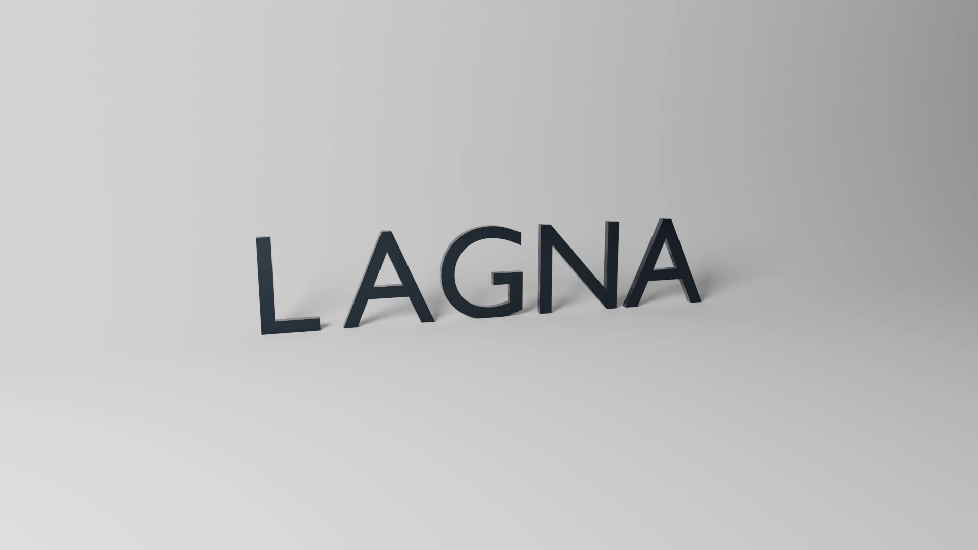 LAGNA-animacion 3D