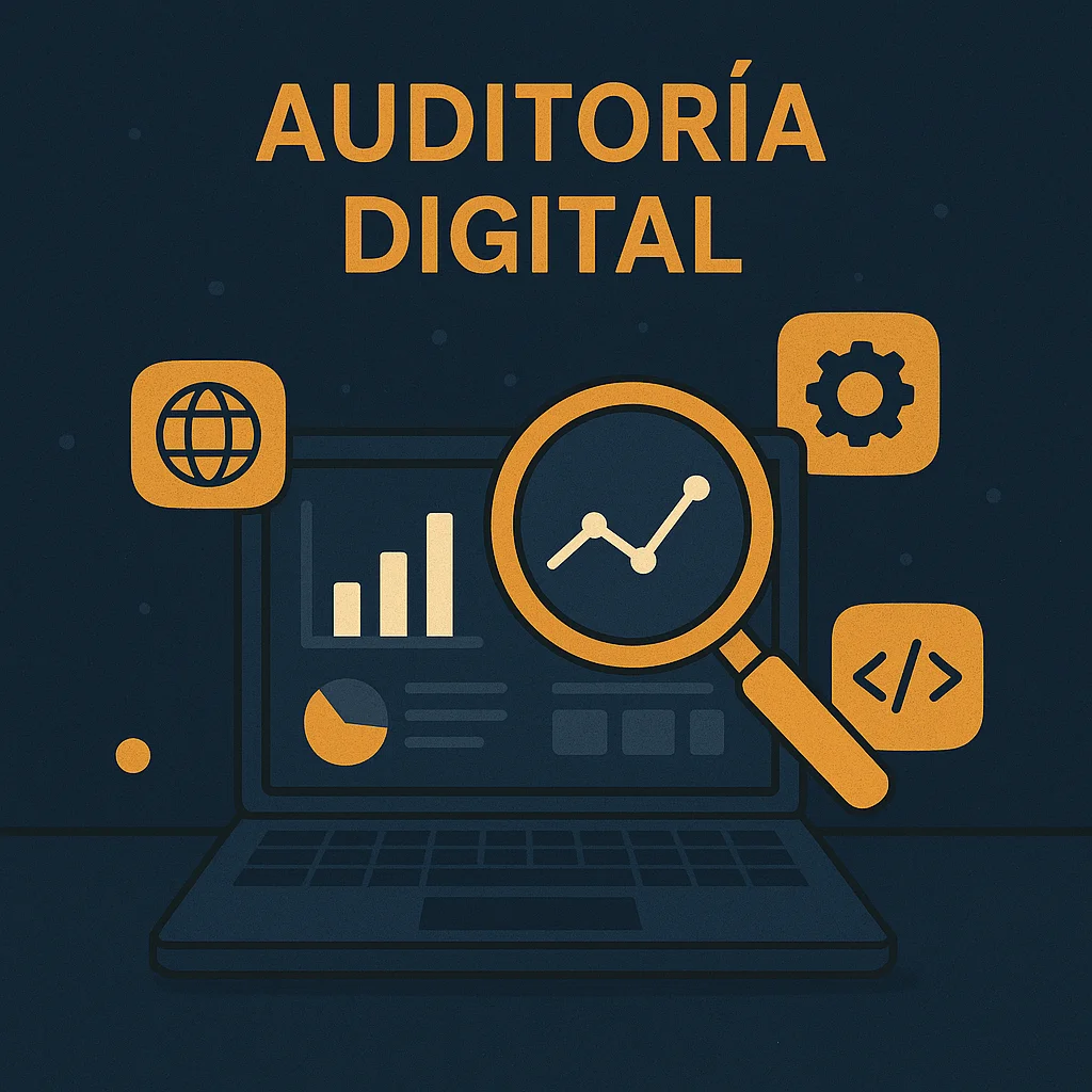 lagnaconsulting-blog-cinco-marketing